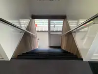 Ọkọ̀ ojú omi ìrìn-àjò fún tà