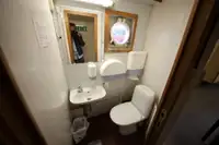 Ọkọ̀ tí ó ń gbé àwọn ohun fún tà