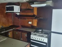 Ọkọ̀ tí ó mú ẹja fún tà