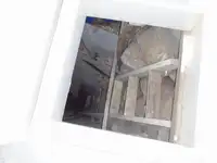 Ọkọ̀ tí ó mú ẹja fún tà