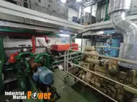 Ọkọ̀ ojú omi tí ó mú àwọn ìkọ́kọ̀ fún tà
