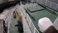 Ọkọ̀ tí ó mú ọkọ̀ rọ̀ fún tà