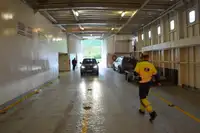 Ọkọ̀ tí ó mú ọkọ̀ rọ̀ fún tà
