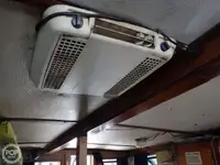 Ọkọ̀ tí ó mú ẹja fún tà