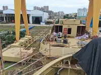 Ọkọ omi ti o fa fún tà
