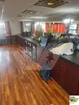 Ọkọ̀ ojú omi ìrìn-àjò fún tà