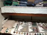 Ọkọ̀ tí ó mú ẹja fún tà