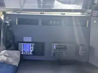 Ọkọ̀ ìjàkú fún tà