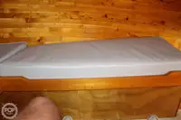 Ọkọ omi fun ìṣe ìdáná ẹja fún tà