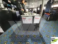Ọkọ̀ tí ó mú ọkọ̀ rọ̀ fún tà