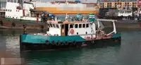 Ọkọ̀ ìwádìí fún tà