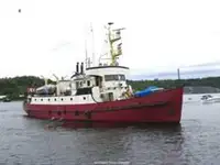 Ọkọ̀ ìwádìí fún tà
