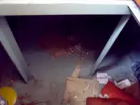 Ọkọ omi ti o fa fún tà