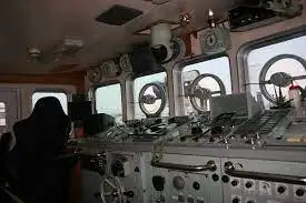 Ọkọ̀ ìwádìí fún tà