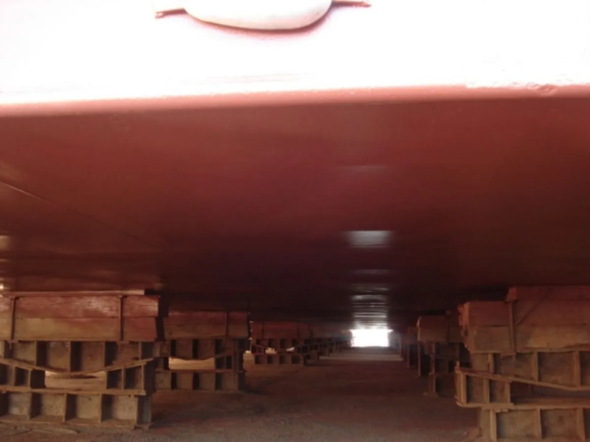 Ọkọ̀ fún tà