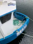 Àwọn ọkọ oju-omi ìṣẹ́ fún tà