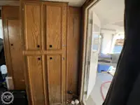 Ọkọ̀ tí ó mú ẹja pọ̀ fún tà