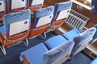 Ọkọ̀ Fẹrrí fún tà