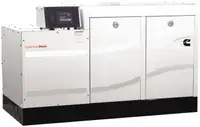 Ọkọ omi ti o fa fún tà