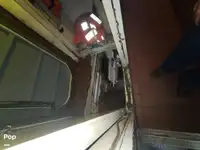 Ọkọ̀ tí ó mú ẹja fún tà