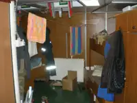Ọkọ omi ti o fa fún tà