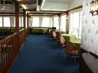 Catamaran fún tà