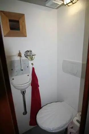 Ọkọ̀ fún tà