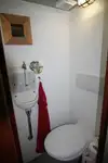 Ọkọ̀ fún tà