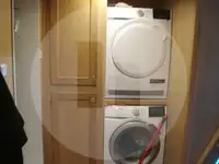 Ọkọ̀ tí ó mú ẹja fún tà