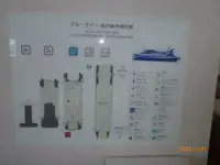 Ọkọ̀ Fẹrrí fún tà