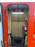 Ọkọ omi ti o fa fún tà