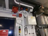 Ọkọ̀ ojú omi tí ó mú àwọn ìkọ́kọ̀ fún tà