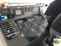 Ọkọ̀ tí ó mú ọkọ̀ rọ̀ fún tà