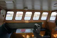 Ọkọ̀ fún tà