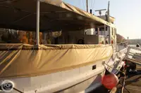 Ọkọ̀ Fẹrrí fún tà