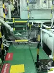 Ro-Ro ship fun tita