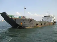 Olopobobo ti ngbe fun tita