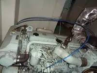 Ọkọ̀ tí ó ń gbé àwọn ohun fún tà