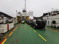 Ọkọ̀ tí ó mú ọkọ̀ rọ̀ fún tà