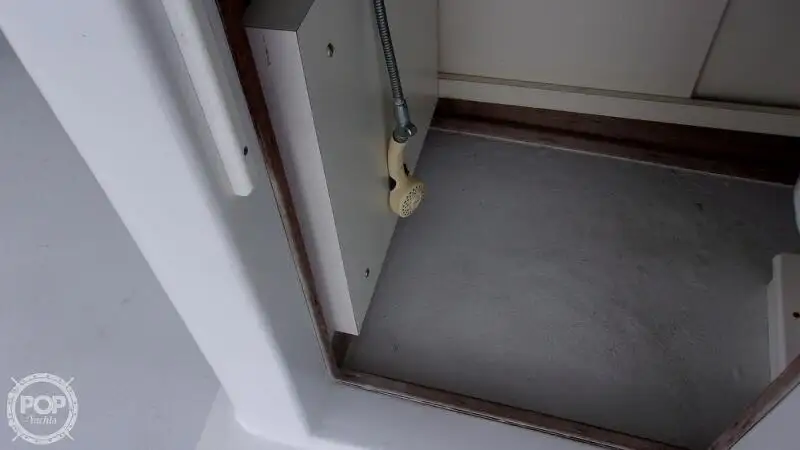 Àtìlẹyìn ìwàdìí fún tà