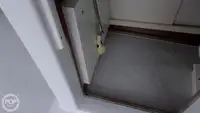 Àtìlẹyìn ìwàdìí fún tà