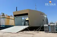 Ọkọ̀ Fẹrrí fún tà