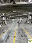 Ọkọ̀ tí ó mú ọkọ̀ rọ̀ fún tà