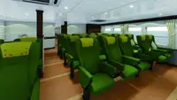 Ọkọ̀ tí ó mú ọkọ̀ rọ̀ fún tà