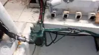 Àtìlẹyìn ìwàdìí fún tà