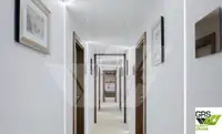 Ọkọ̀ ojú omi ìrìn-àjò fún tà