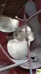 Ọkọ̀ ìwádìí fún tà