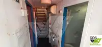 Ọkọ̀ ìwádìí fún tà