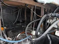 Ọkọ̀ tí ó mú ẹja fún tà