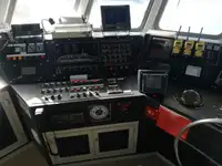 Ọkọ̀ Fẹrrí fún tà